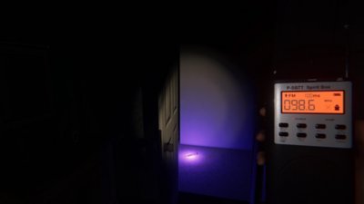 Phasmophobia Screenshot 01