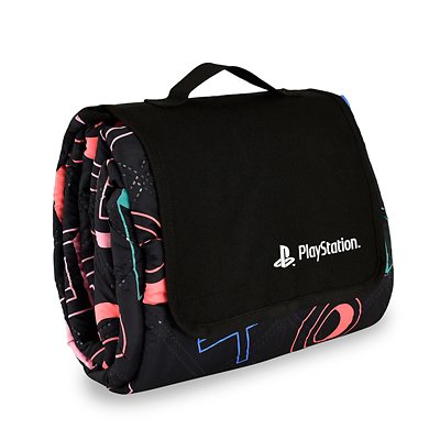 ピクニックマット for PlayStation Gallery Image 2