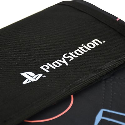 ピクニックマット for PlayStation Gallery Image 3