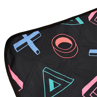 ピクニックマット for PlayStation Gallery Image 4