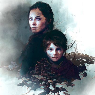 A Plague Tale: Innocence