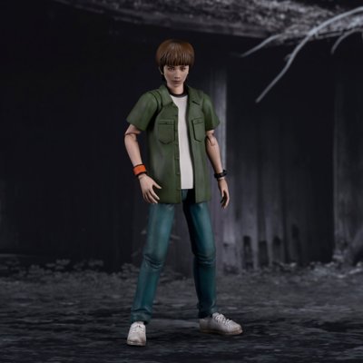 PLAMATEA 須田恭也 Gallery Image 1