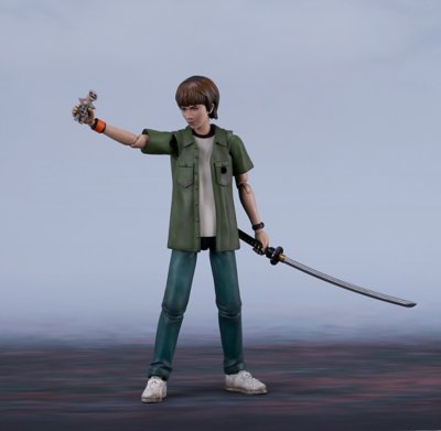 PLAMATEA 須田恭也 Gallery Image 3