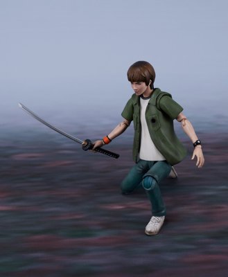 PLAMATEA 須田恭也 Gallery Image 4