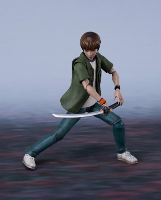 PLAMATEA 須田恭也 Gallery Image 5