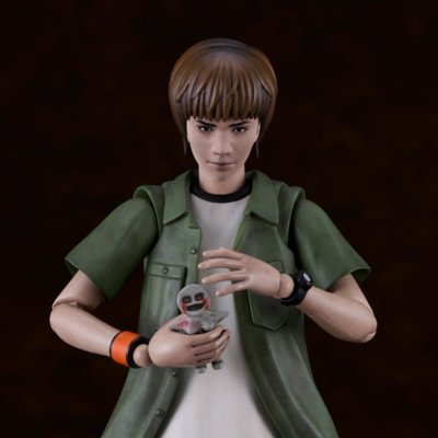 PLAMATEA 須田恭也 Gallery Image 6