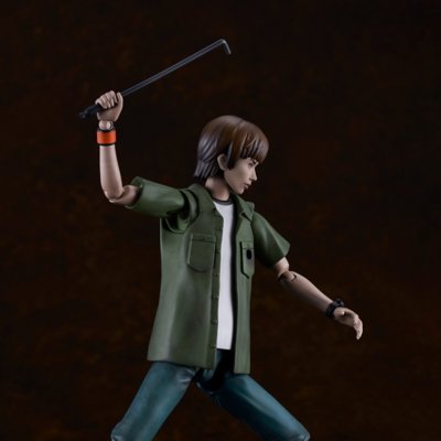 PLAMATEA 須田恭也 Gallery Image 8