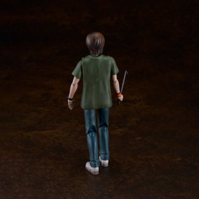 PLAMATEA 須田恭也 Gallery Image 9