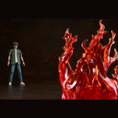 PLAMATEA 須田恭也 Gallery Image 10