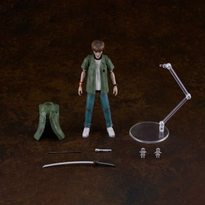 PLAMATEA 須田恭也 Gallery Image 11