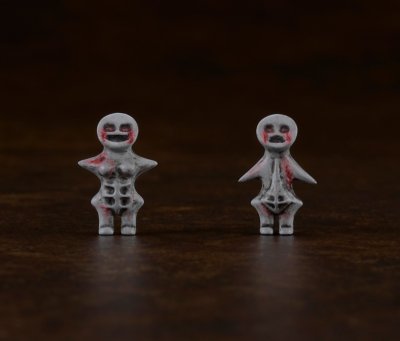 PLAMATEA 須田恭也 Gallery Image 12