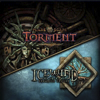 Icewind Dale & Planescape Torment Enhanced Edition