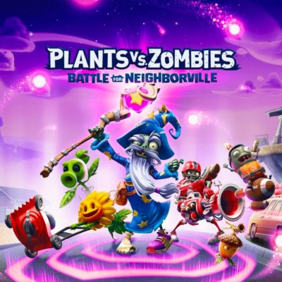 ps store ea play