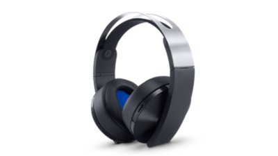 Наушники беспроводные bluetooth ps4. Наушники для ps4 Wireless stereo Headset 2.0. Компьютерная гарнитура Sony Platinum Wireless Headset. Sony PLAYSTATION Platinum Wireless Headset или. Wireless stereo Headset ps3, ps4.