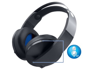 playstation platinum headset canada