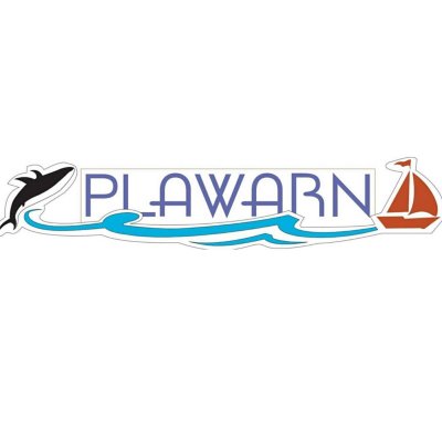 facebook plawarnstore logo