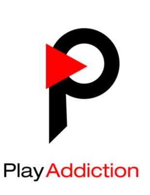 Play Addiction