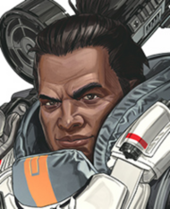 Play Alive 21 Apex Legends Season 08 Special Program 日本