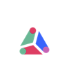 PLAY ALIVE