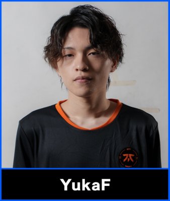 YukaF