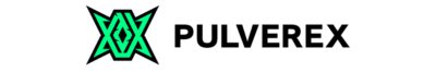 PULVEREX