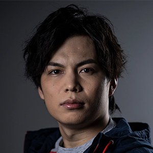 するがモンキー