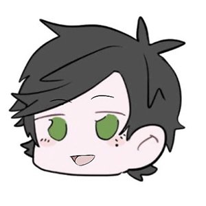 ふぉじょれおＰ