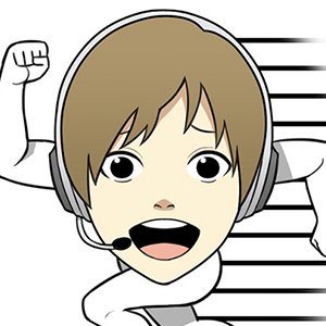 おおえのたかゆき