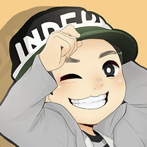 CO-DAのぐっばいちゃんねる!