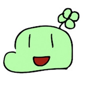 のばまんゲームス