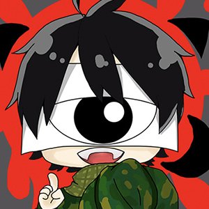 先端恐怖症 / Sentan