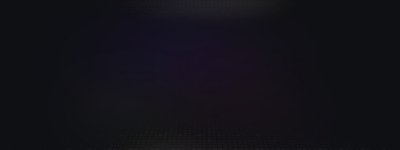 Leaderboard background