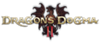 Logo hry Dragon's Dogma 2