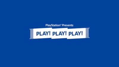 Playstation jp sale