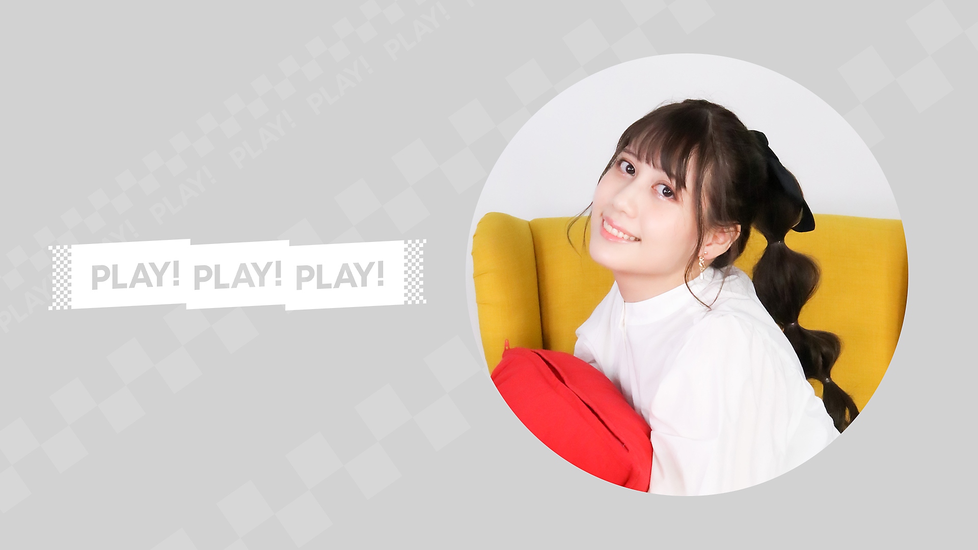 【PLAY!PLAY!PLAY!】Ghostwire: Tokyo（ゴーストワイヤートウキョウ）先行プレイしましたッ！！