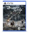 Demon's Soul Play2022 Deals