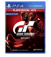 Gran Turismo Sport PlayStation Hits Play2022 Deal
