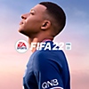 FIFA22 image