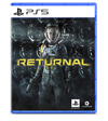 Returnal Play2022 Deals