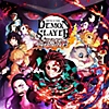 Demon Slayer's Thumbnail