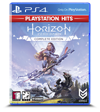 Horizon Zero Dawn Complete Edition PlayStation Hits Play2022 Deals