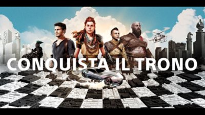www.playstation.com