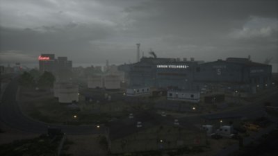 PlayerUnknown's Battlegrounds - Gallery Screenshot 8