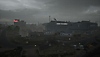 PUBG: Battlegrounds - Blocco di sfondo Panoramica del gioco
