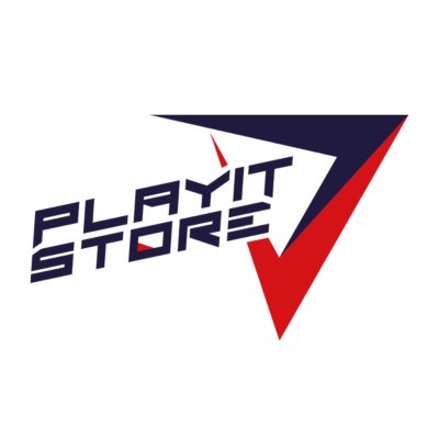 playit store