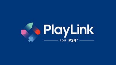ps4 link play