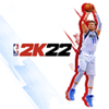 NBA2K22 Image