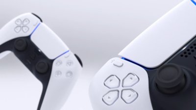 playstation peripherals