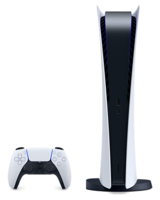 playstation-5-digital-edition-with-dualsense-front-product-shot-01-ps5-en-30jul20