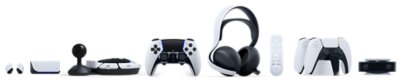 Accessori PlayStation